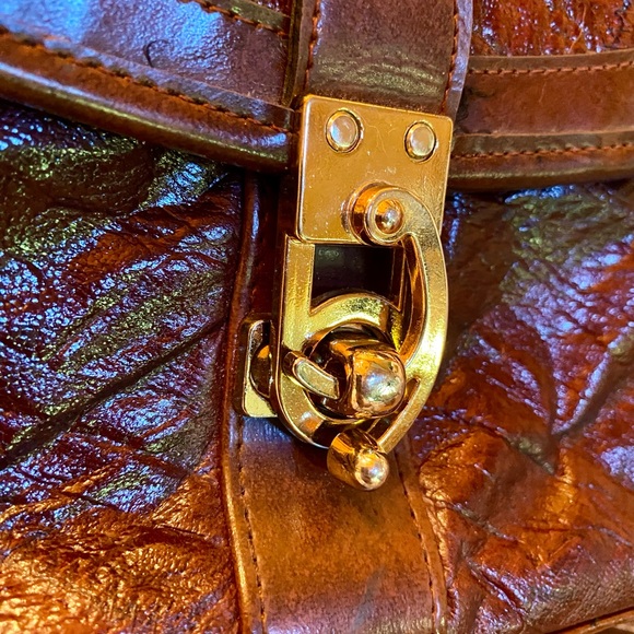 💥Vintage Crossbody Bag💥 - Picture 8 of 16